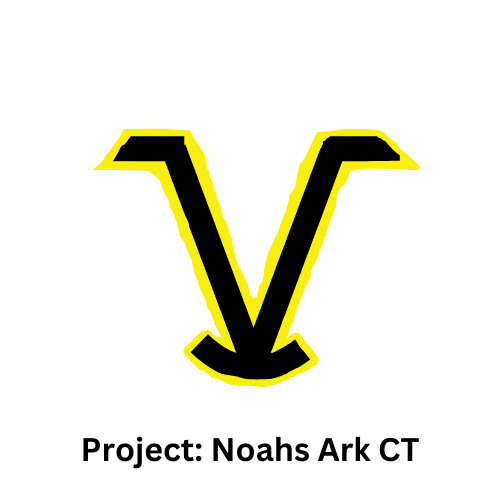 Project Noahs Ark CT LLC