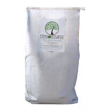 Build a Soil Ultra Clean Soil (1 cuft)